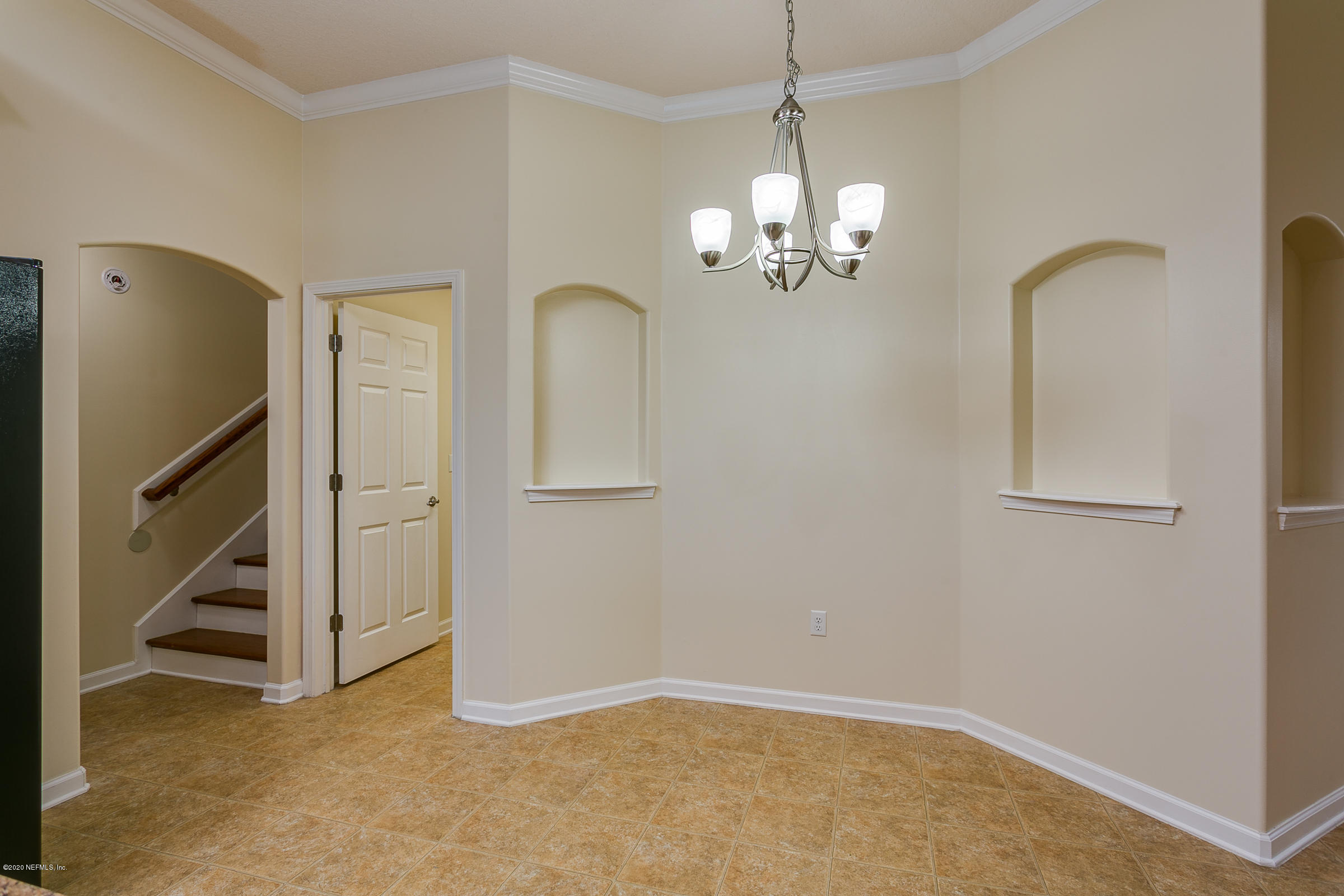 1024 Bittern Court Middleburg, FL 32068 - Photo 10 of 38 12-Breakfast Area