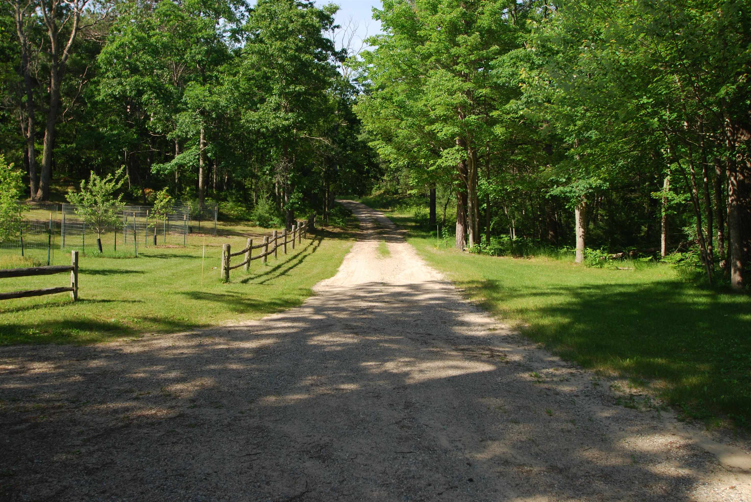 3951 Ogemaw Road West Branch, MI 48661 - Photo 77 of 84