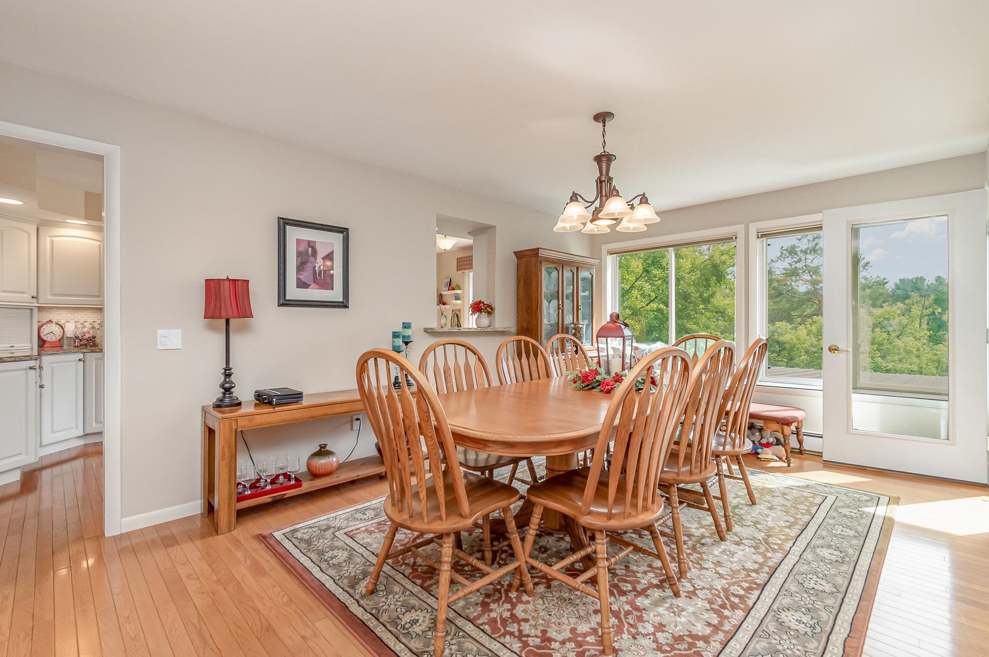 3264 South Meridian Road Mount Pleasant, MI 48858 - Photo 11 of 30 1923162-8ad522f2-db7a-4b3e-8f75-72fa2ff9ed6e.JPG