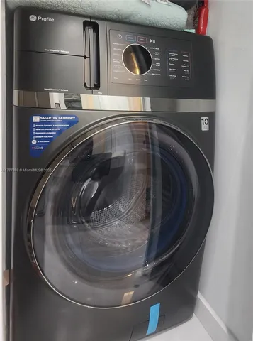 $3,000 | 3505 South Ocean Drive, Unit 1011, Hollywood, FL 33019