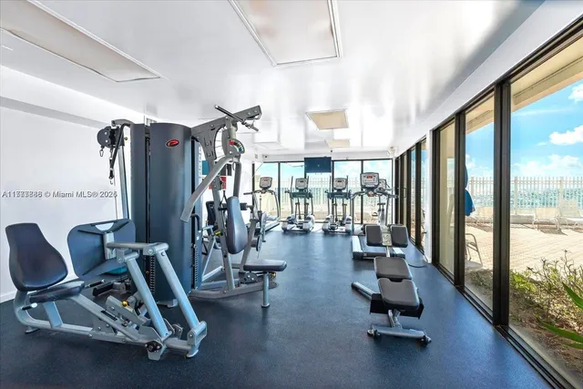 $3,000 | 3505 South Ocean Drive, Unit 1011, Hollywood, FL 33019