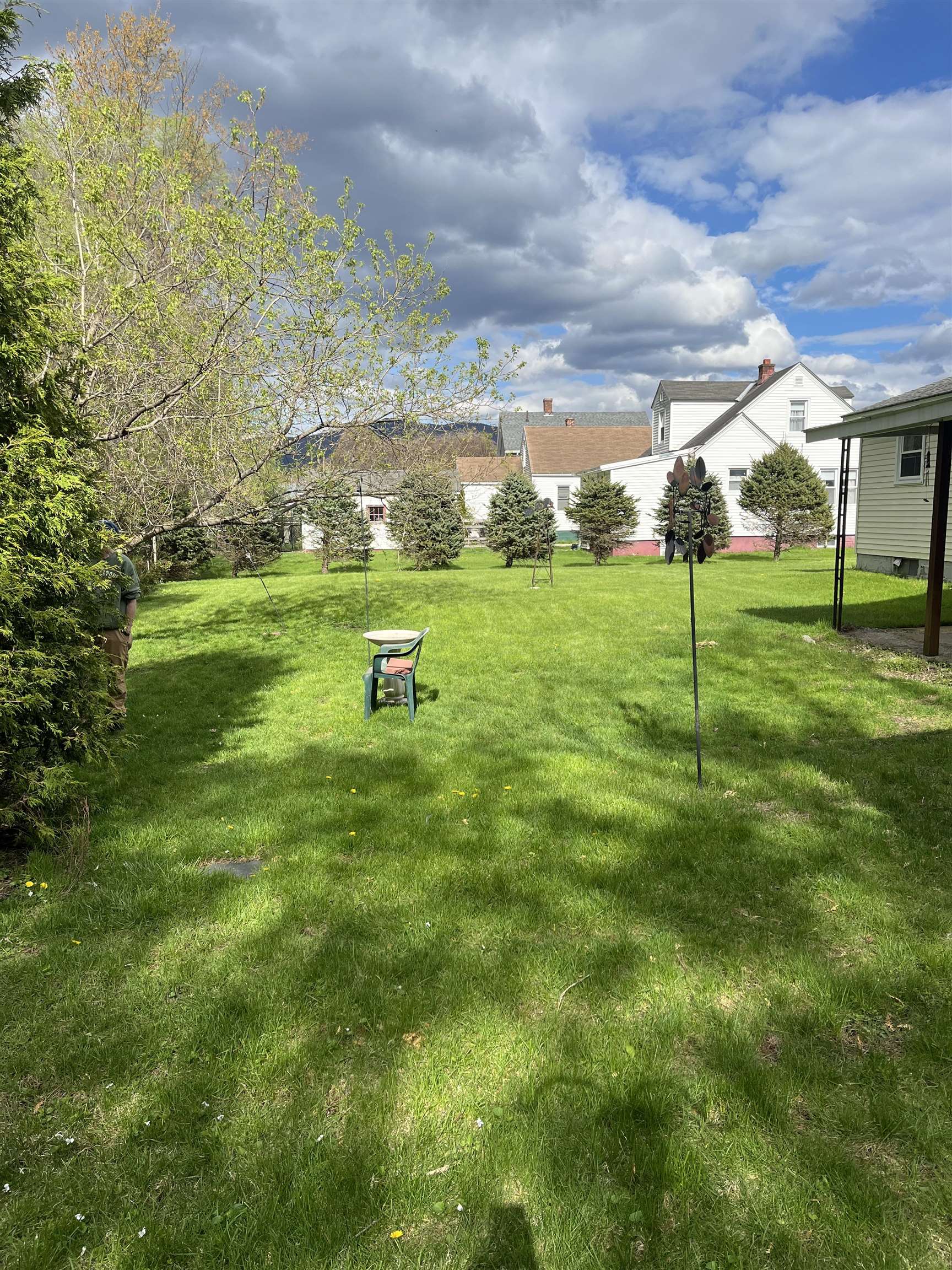 99 1st Street Rutland, VT 05701 - Photo 14 of 18