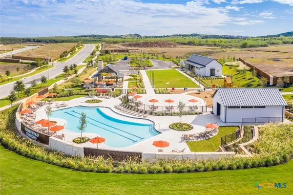 $599,832 | 4643 Sherman Square, Schertz, TX 78108