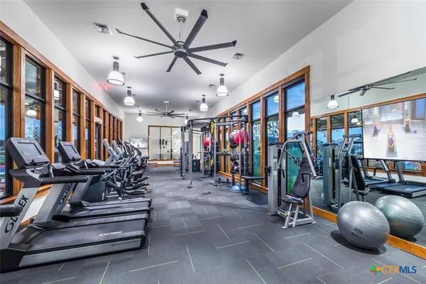 $599,832 | 4643 Sherman Square, Schertz, TX 78108