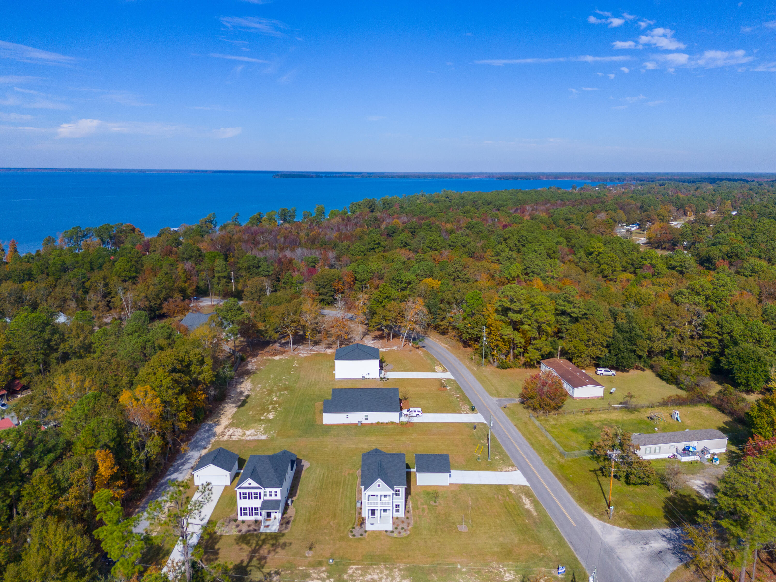DJI_20231109122705_0021_D