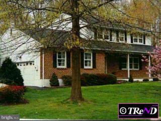 2622 Point Breeze Road Wilmington, DE 19810 - Photo 1 of 1 Gallery Image 1