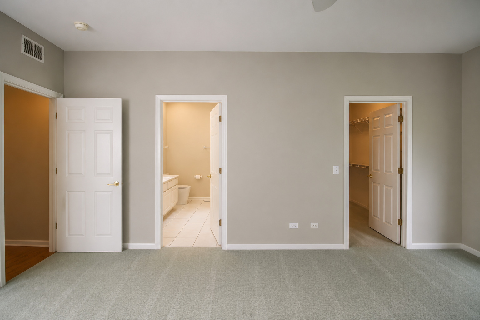 673 Saugatuk Circle Romeoville, IL 60446 - Photo 13 of 28