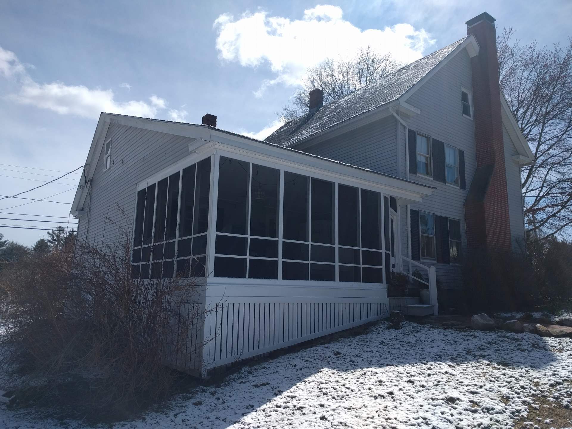 65 Raymond Road Deerfield, NH 03037 - Photo 11 of 28