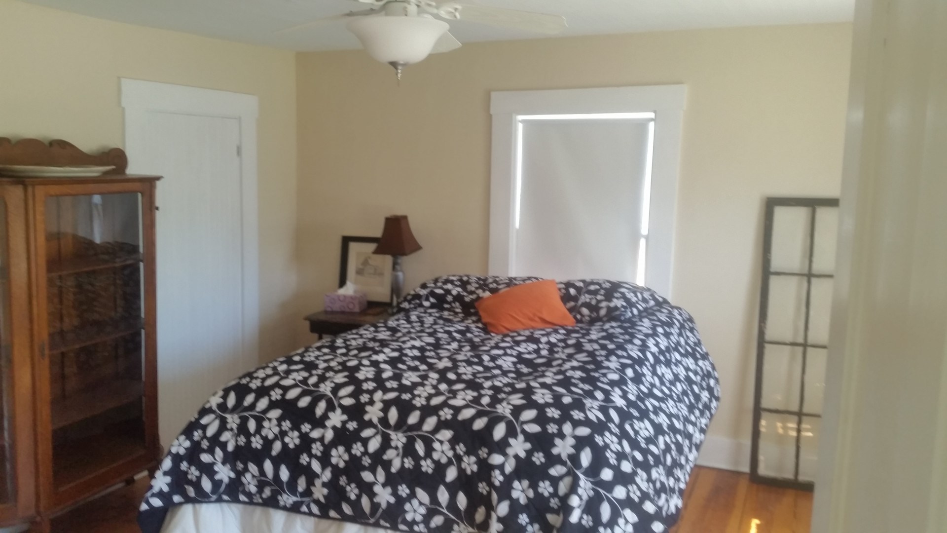 65 Raymond Road Deerfield, NH 03037 - Photo 19 of 28