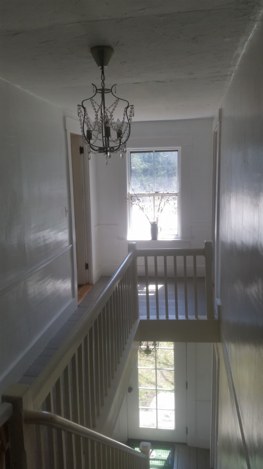 65 Raymond Road Deerfield, NH 03037 - Photo 6 of 28