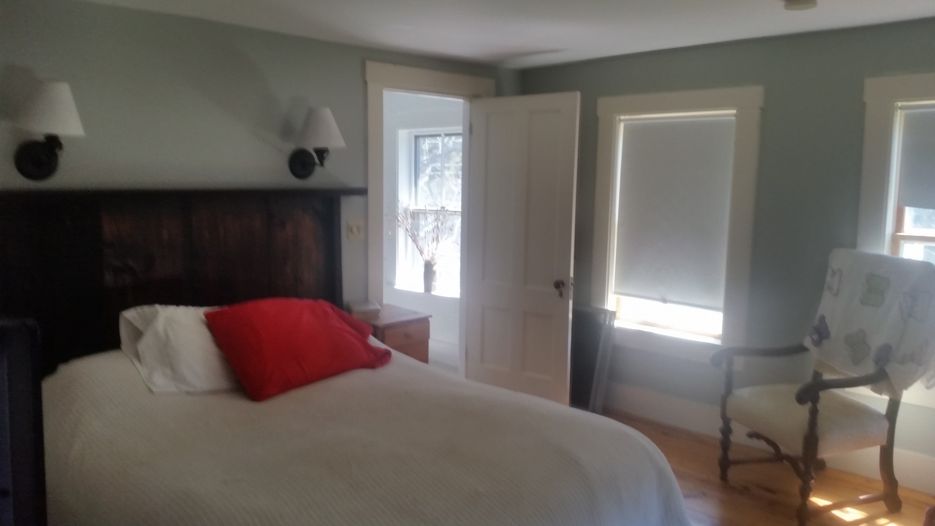 65 Raymond Road Deerfield, NH 03037 - Photo 7 of 28