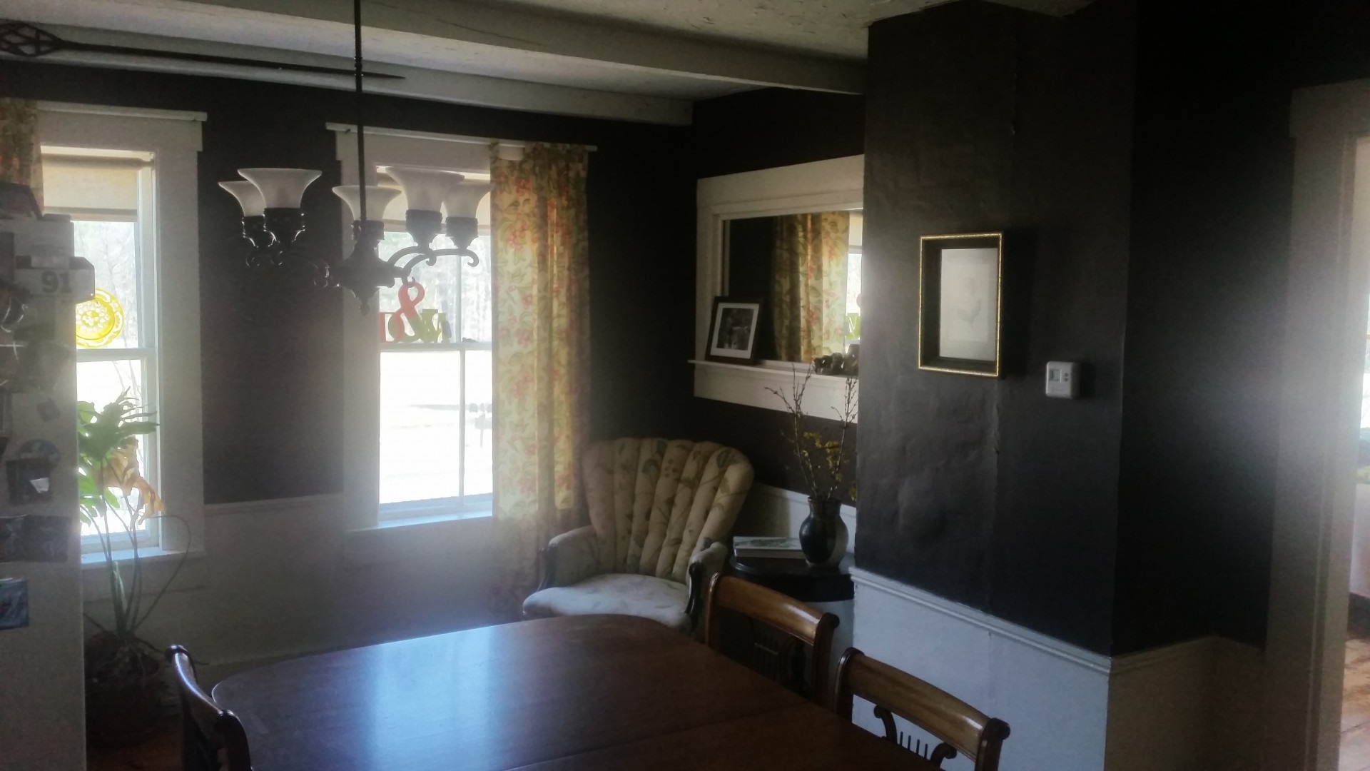 65 Raymond Road Deerfield, NH 03037 - Photo 8 of 28