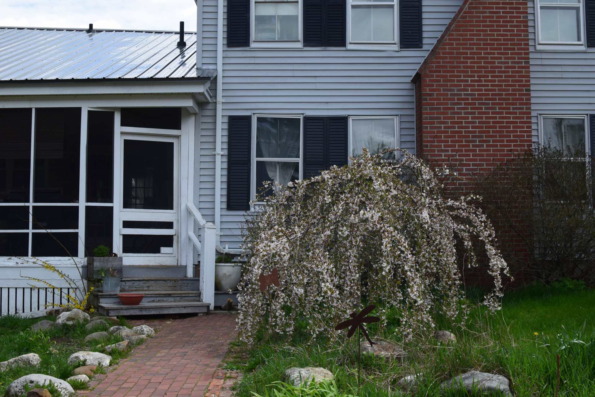 65 Raymond Road Deerfield, NH 03037 - Photo 10 of 28