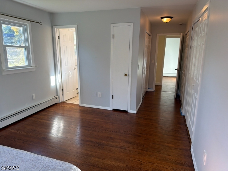 196 Decker Pond Road Andover, NJ 07821 - Photo 18 of 25 Gallery Image 18