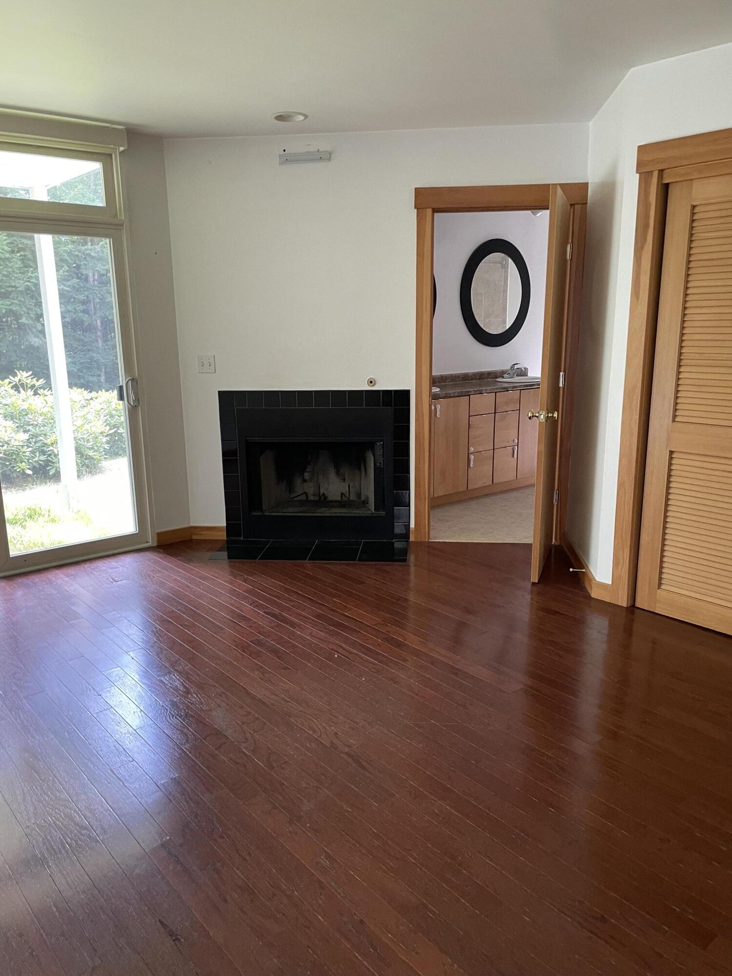 3 Hoyts Ridge Road, Unit 3 Bridgton, ME 04009 - Photo 14 of 22 IMG_8433