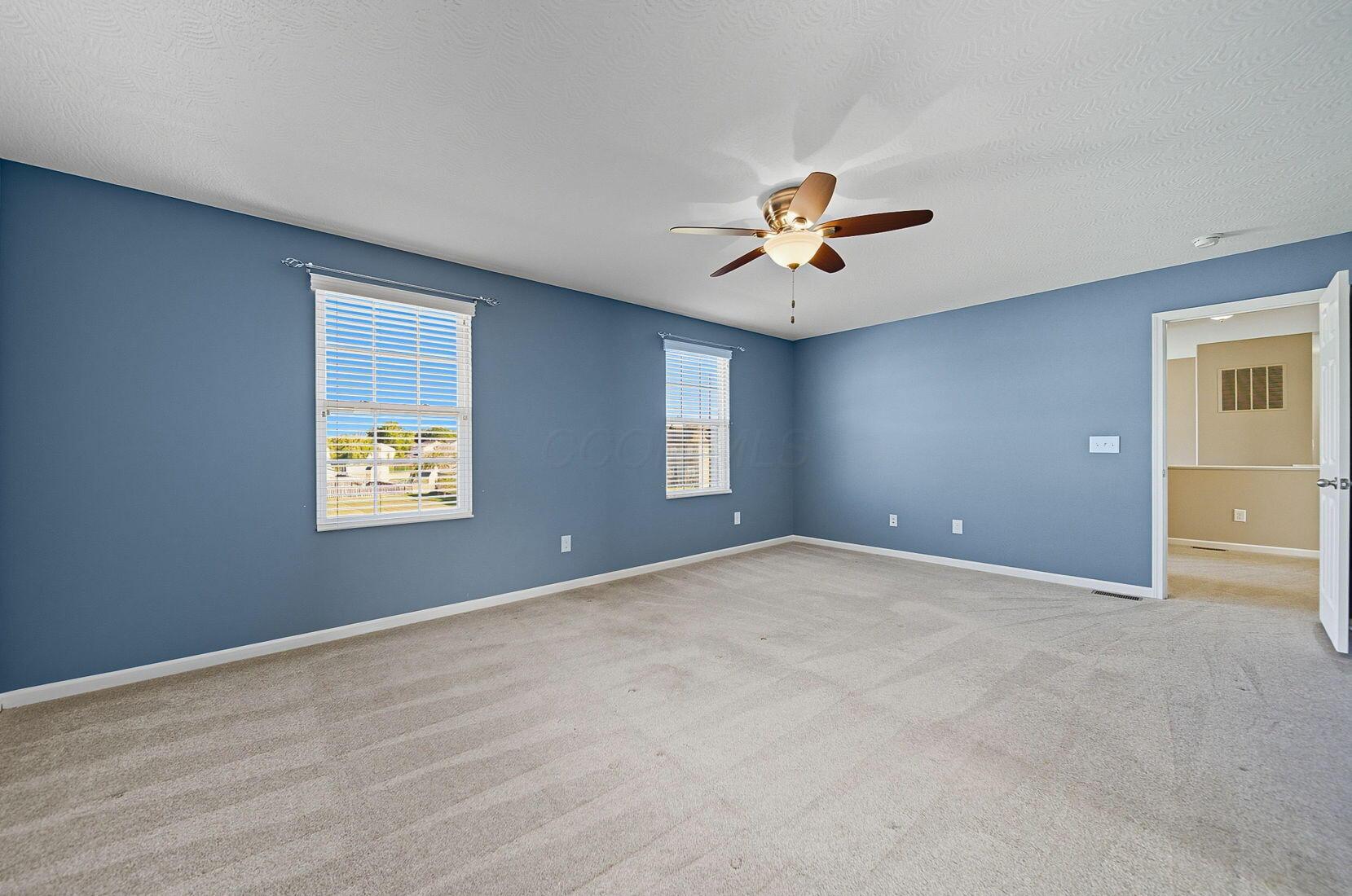 162 Spring Flower Way Etna, OH 43062 - Photo 21 of 61 51-web-or-mls-Justin Schone - 162 Spring