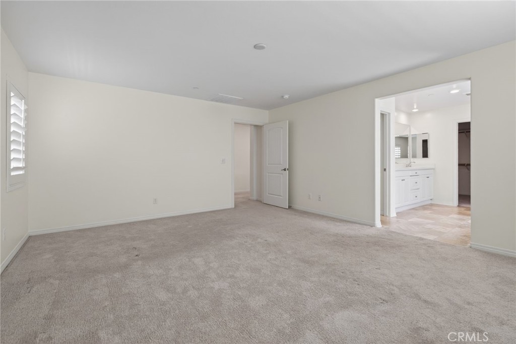 19435 Fortunello Avenue Riverside, CA 92508 - Photo 35 of 51