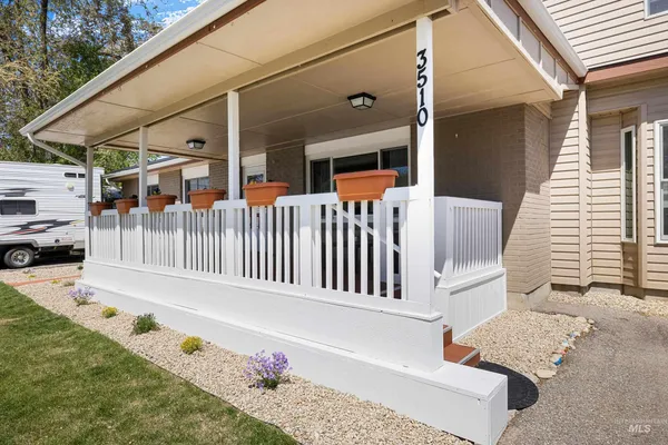 $765,000 | 3510 Lassen Street, Boise, ID 83703