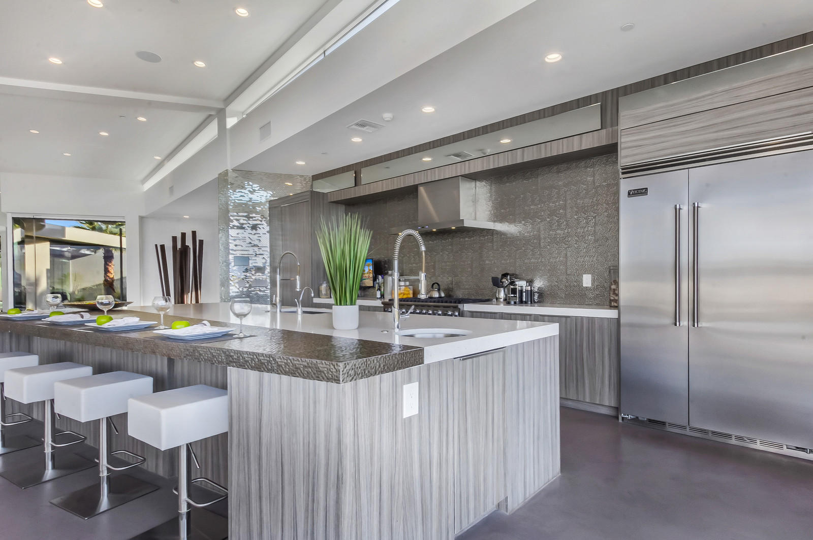 8 Rockcrest Drive Rancho Mirage, CA 92270 - Photo 11 of 71 25_Rockcrest_13 (1)_mls