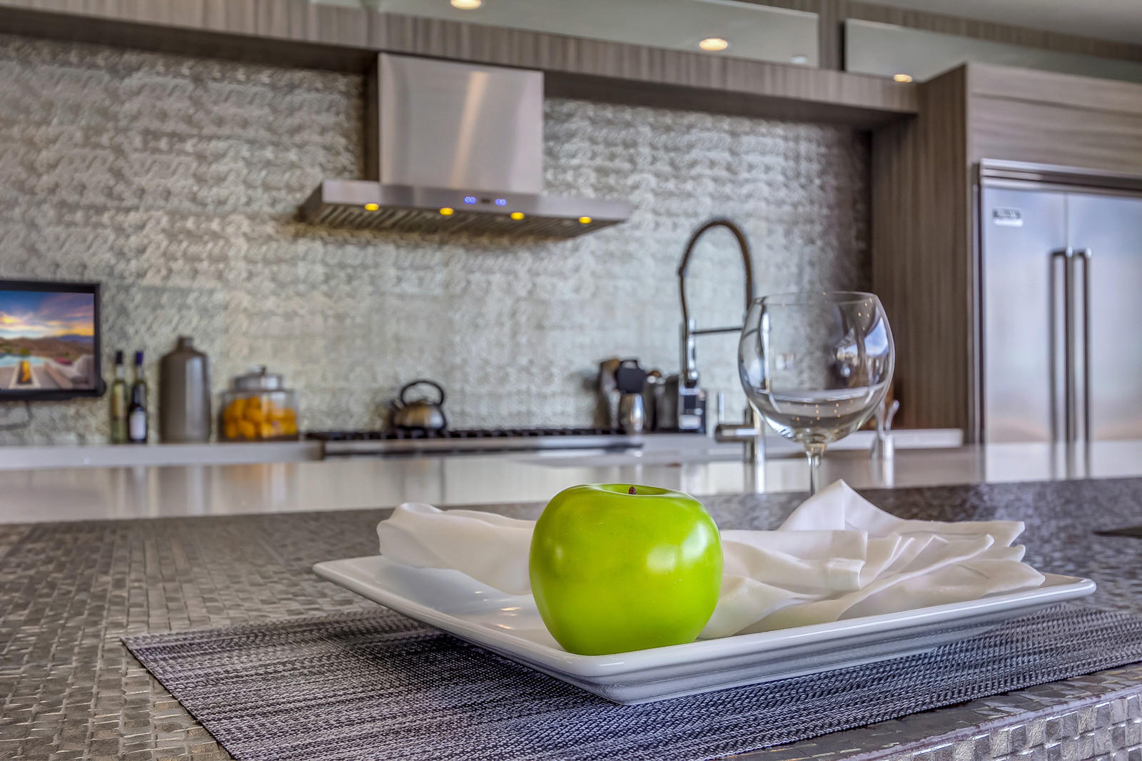 8 Rockcrest Drive Rancho Mirage, CA 92270 - Photo 12 of 71 26_Rockcrest_15 (1)_mls