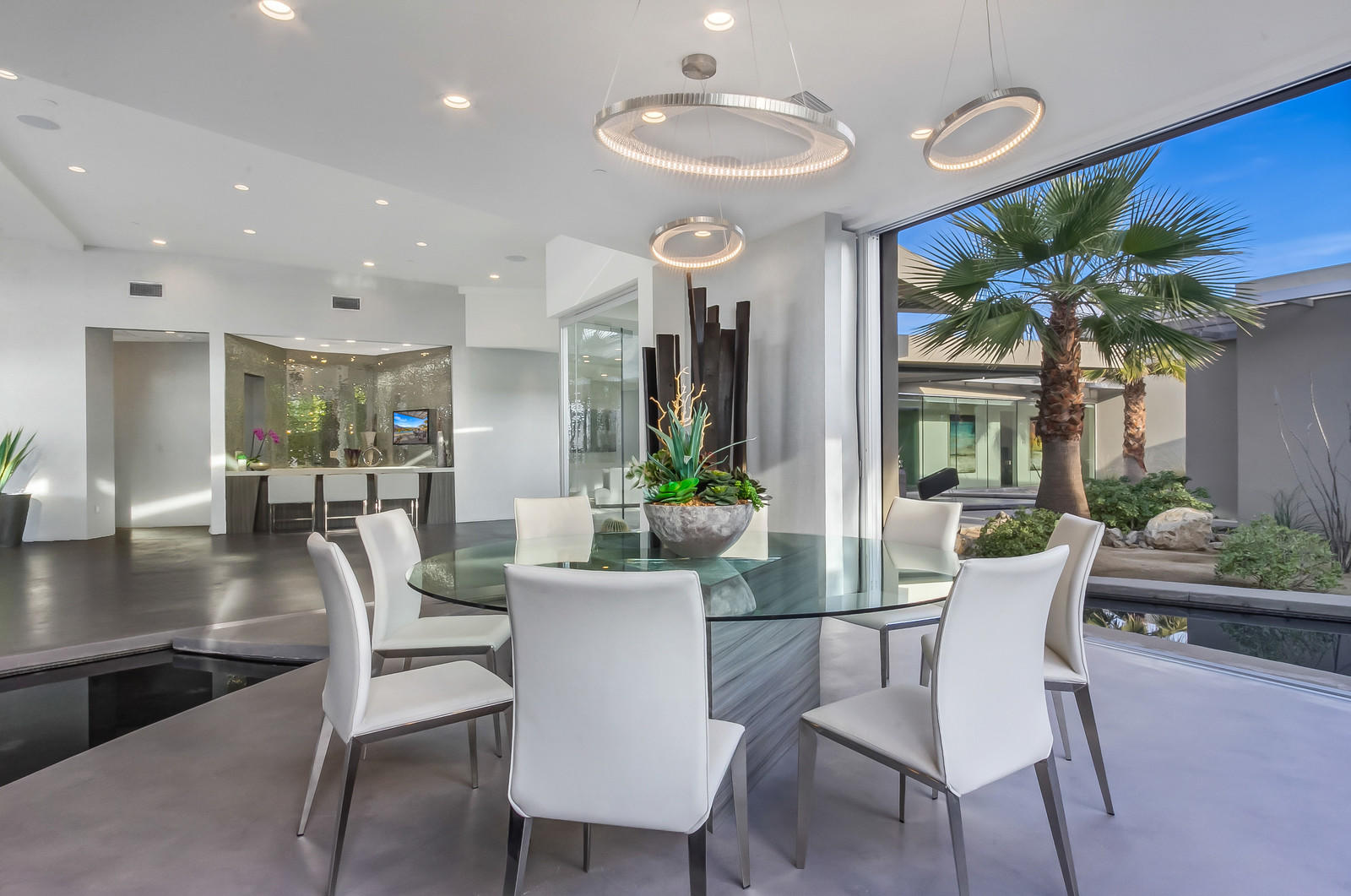 8 Rockcrest Drive Rancho Mirage, CA 92270 - Photo 14 of 71 34_Rockcrest_23 (1)_mls