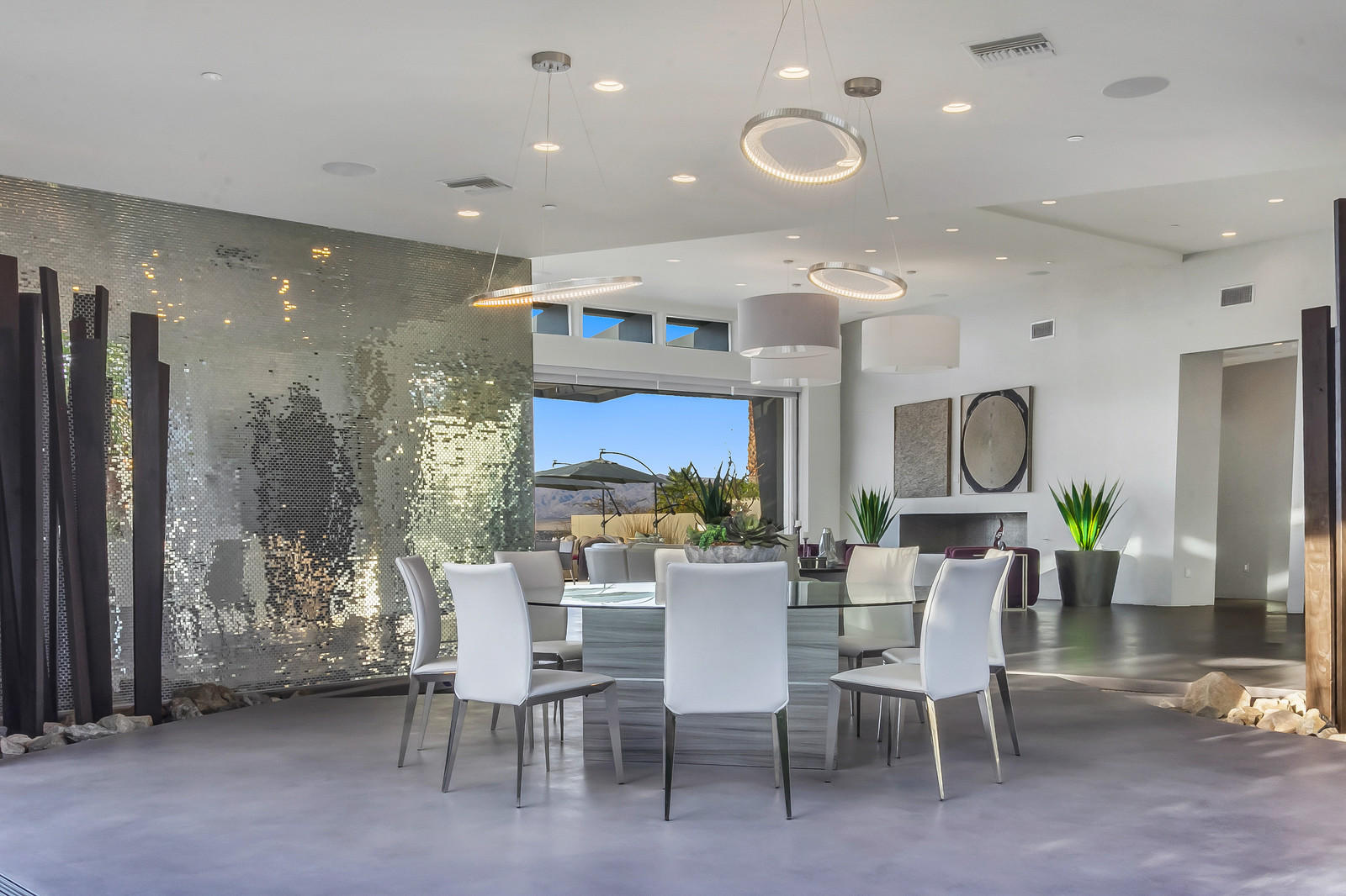 8 Rockcrest Drive Rancho Mirage, CA 92270 - Photo 15 of 71 33_Rockcrest_22_mls