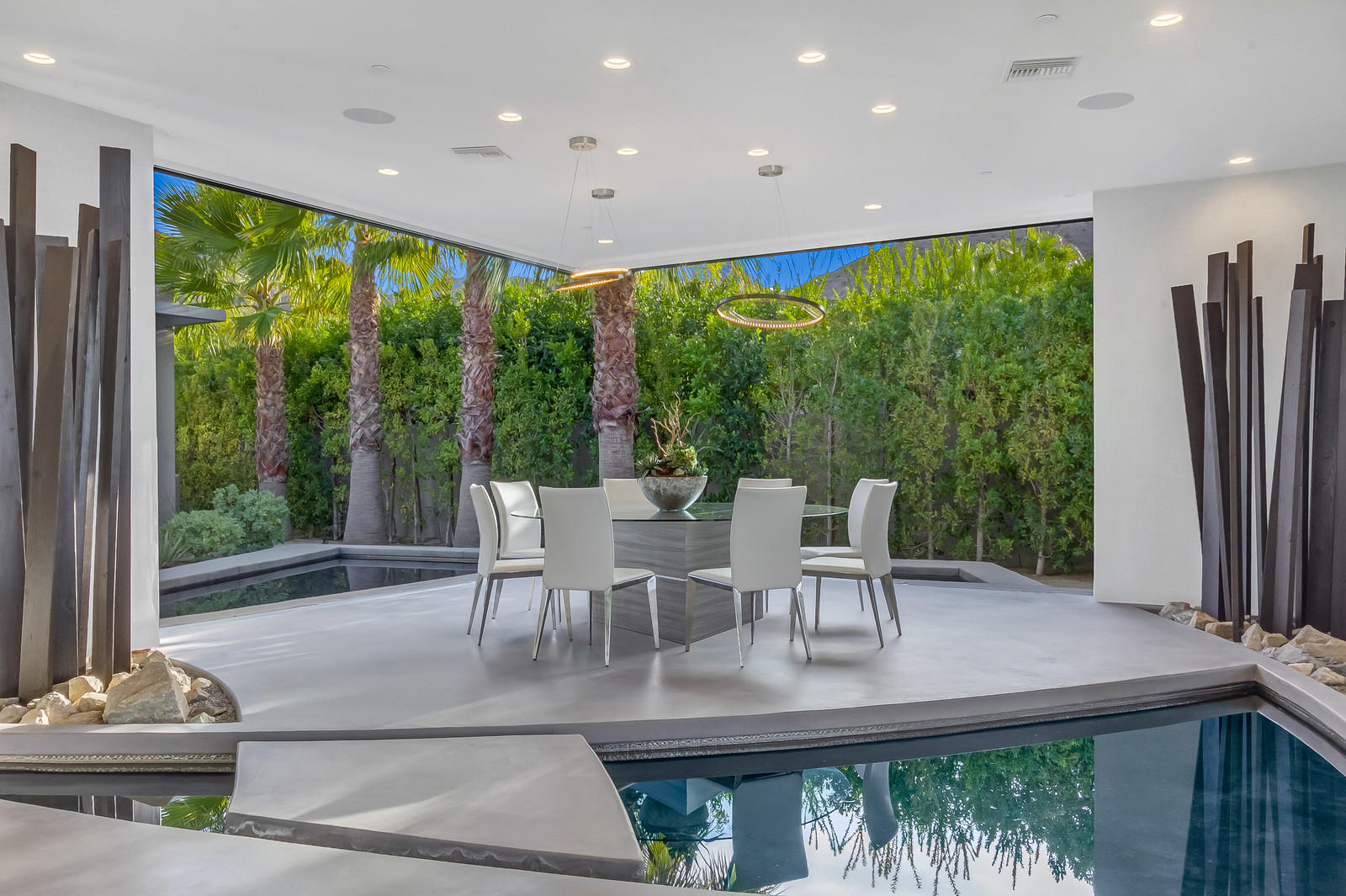 8 Rockcrest Drive Rancho Mirage, CA 92270 - Photo 16 of 71 29_Rockcrest_18_mls