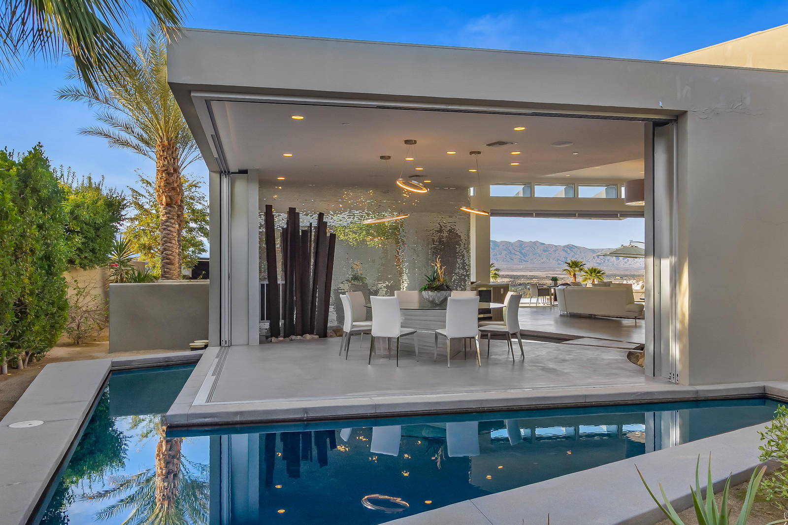 8 Rockcrest Drive Rancho Mirage, CA 92270 - Photo 17 of 71 31_Rockcrest_20_mls