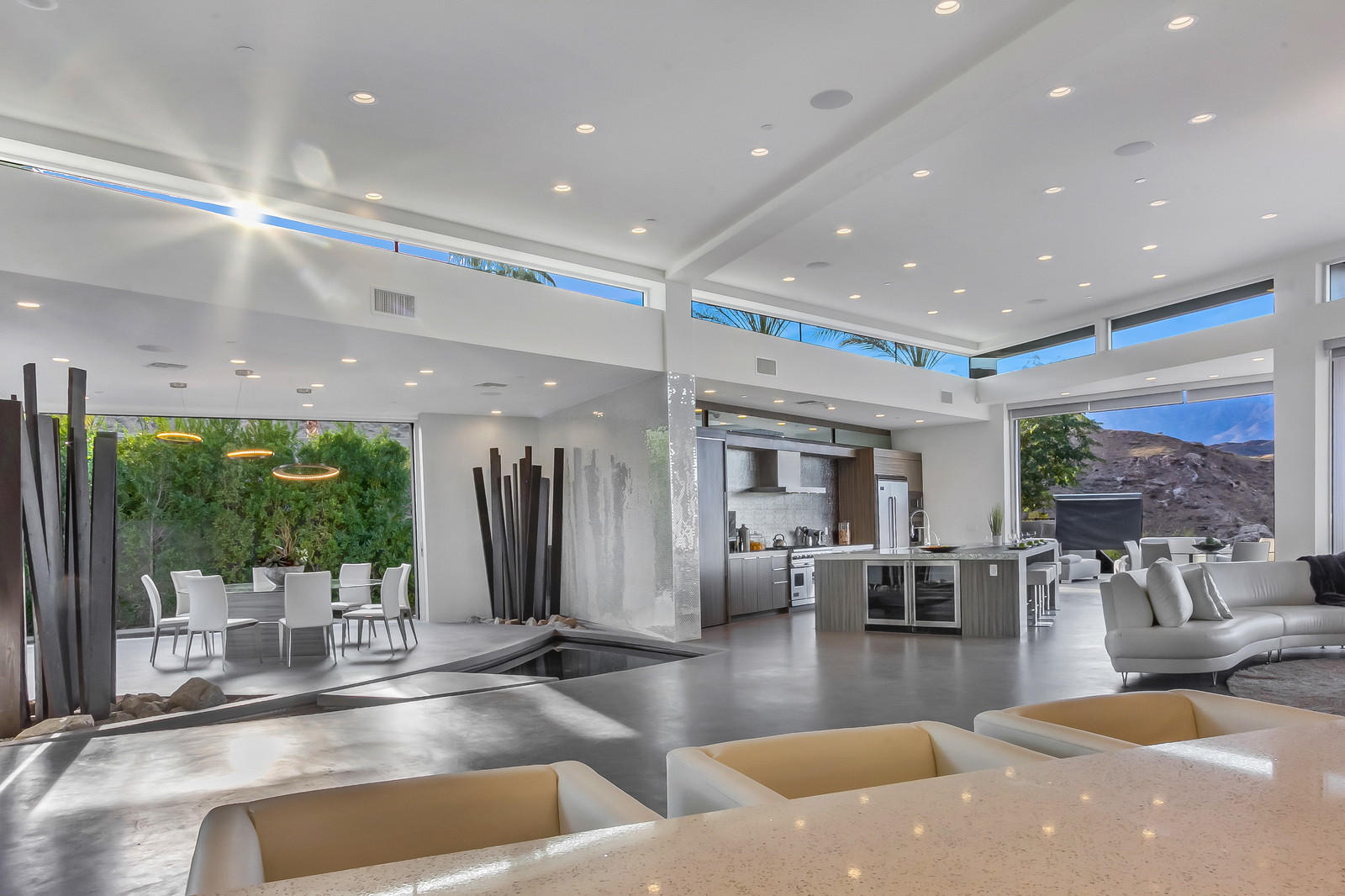 8 Rockcrest Drive Rancho Mirage, CA 92270 - Photo 19 of 71 77_Rockcrest_66_mls