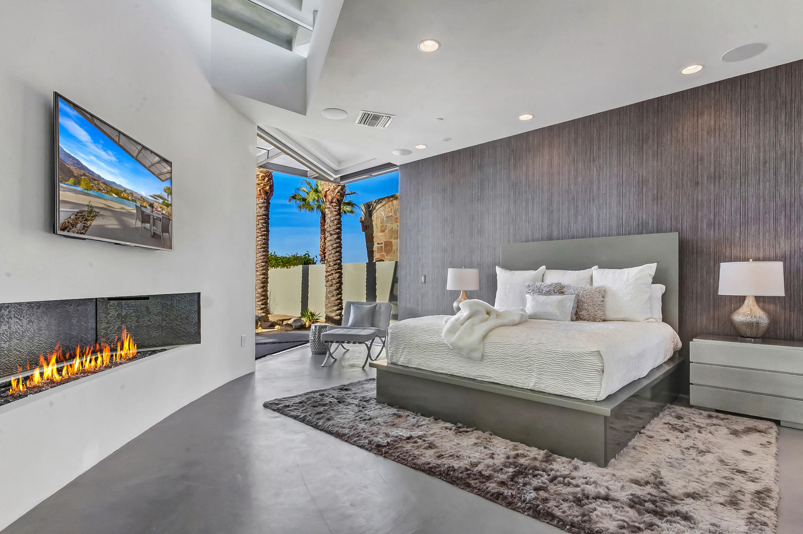 8 Rockcrest Drive Rancho Mirage, CA 92270 - Photo 20 of 71 41_Rockcrest_30 (1)_mls