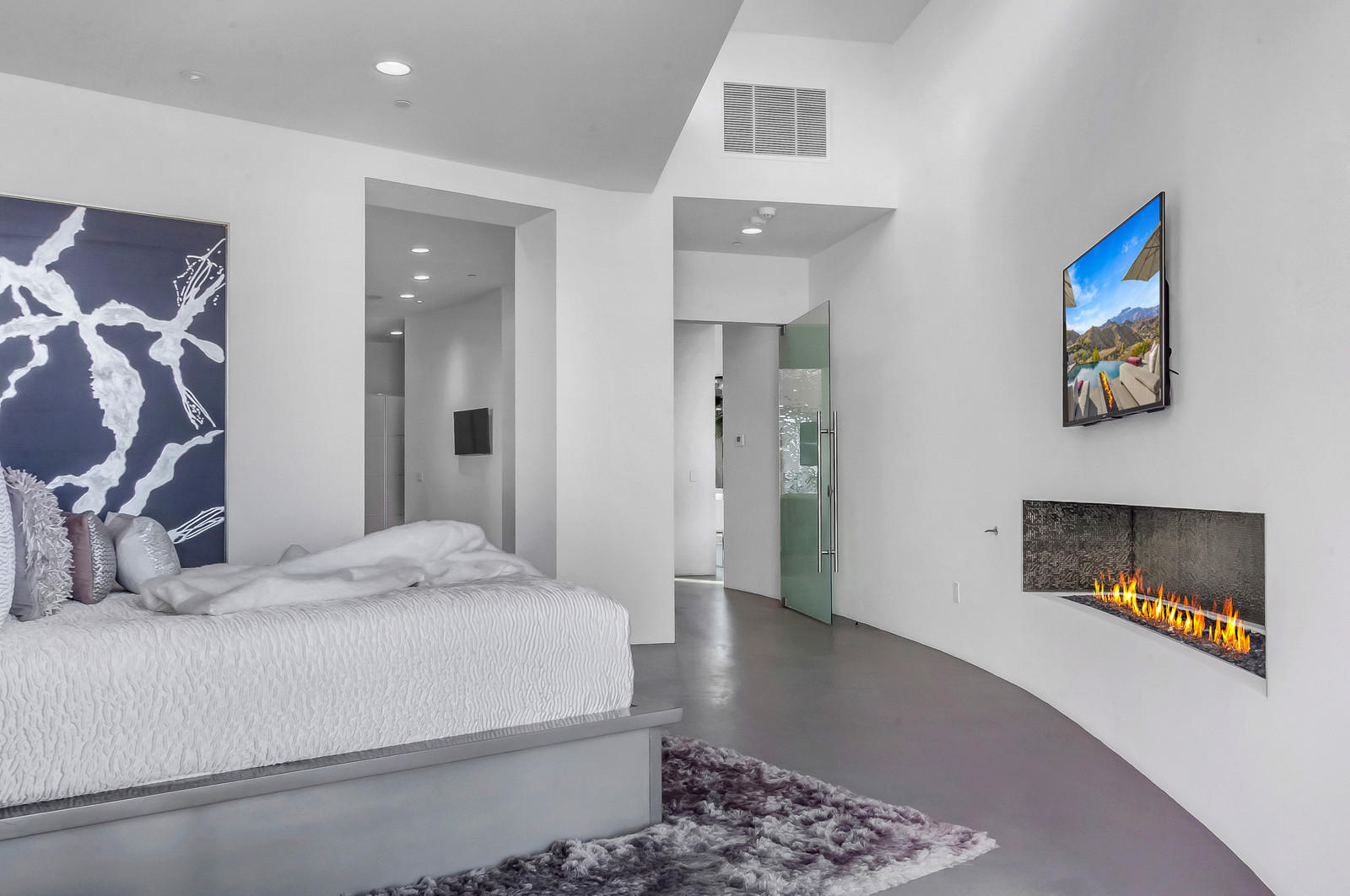 8 Rockcrest Drive Rancho Mirage, CA 92270 - Photo 22 of 71 39_Rockcrest_28 (1)_mls