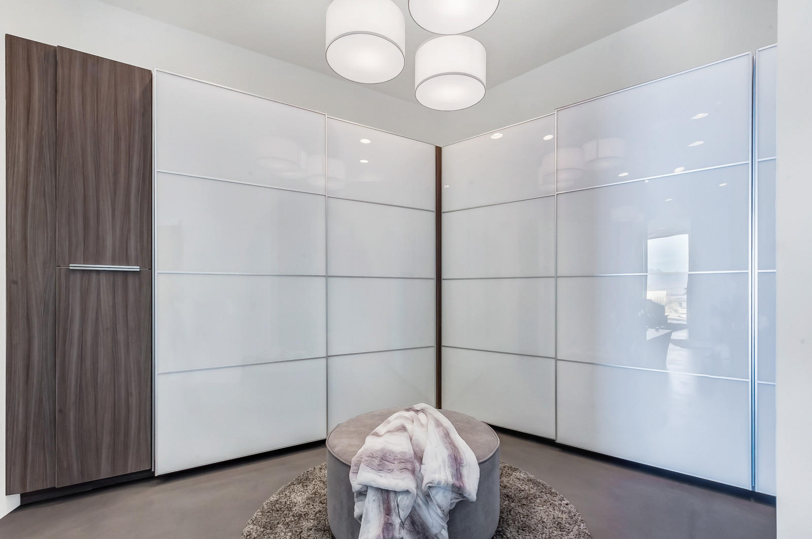 8 Rockcrest Drive Rancho Mirage, CA 92270 - Photo 27 of 71 46_Rockcrest_35_mls