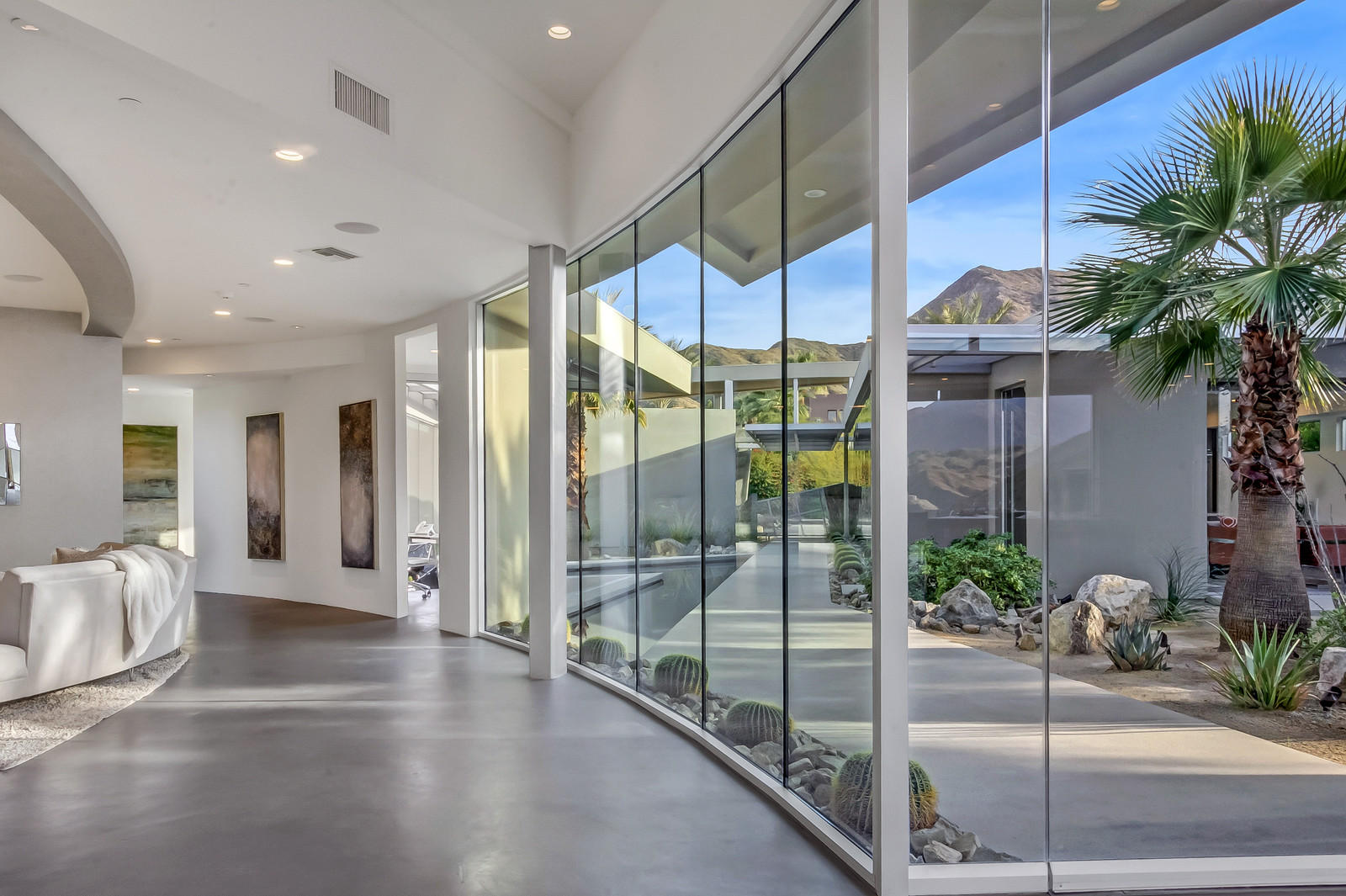 8 Rockcrest Drive Rancho Mirage, CA 92270 - Photo 28 of 71 15_Rockcrest_04_mls