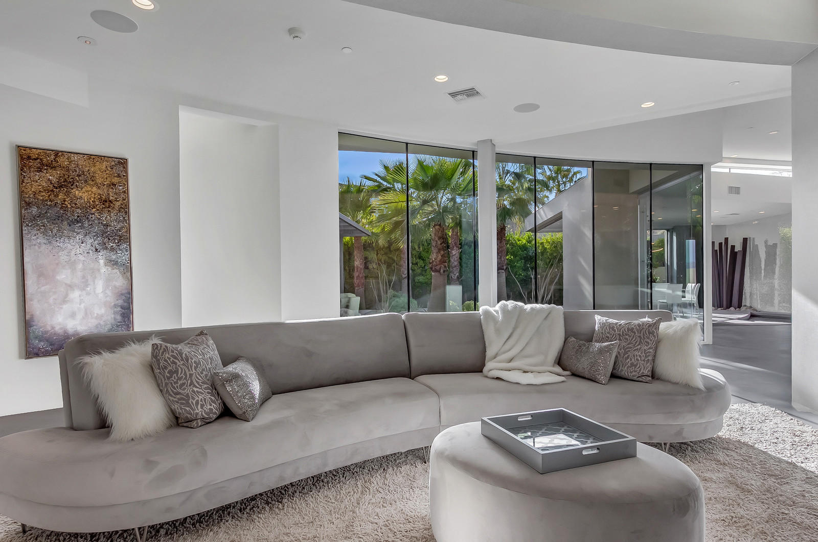 8 Rockcrest Drive Rancho Mirage, CA 92270 - Photo 29 of 71 57_Rockcrest_46_mls