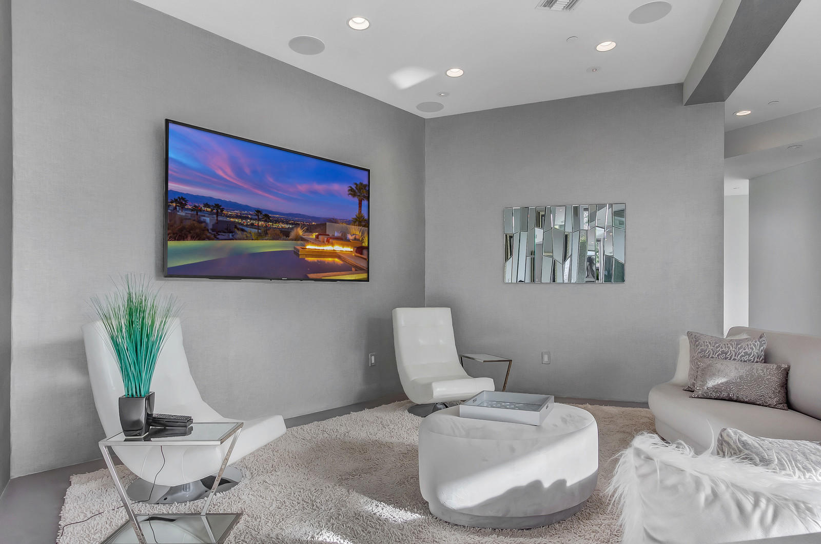 8 Rockcrest Drive Rancho Mirage, CA 92270 - Photo 30 of 71 56_Rockcrest_45 (1)_mls