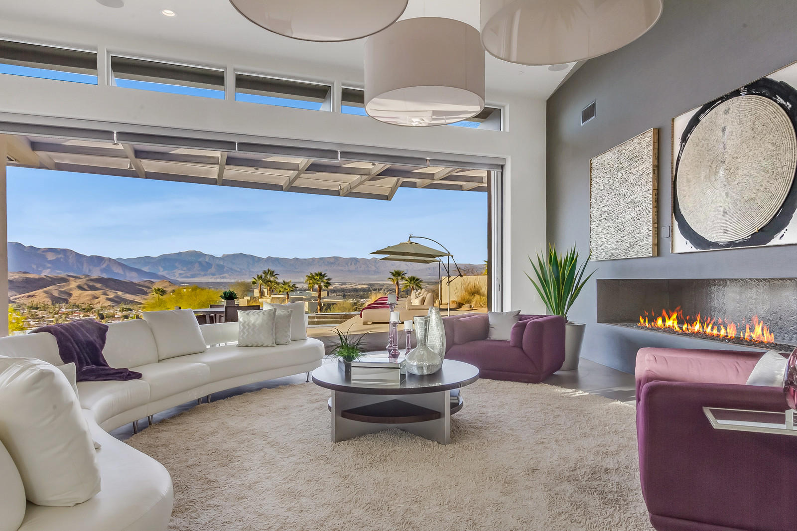 8 Rockcrest Drive Rancho Mirage, CA 92270 - Photo 4 of 71 17_Rockcrest_06_mls