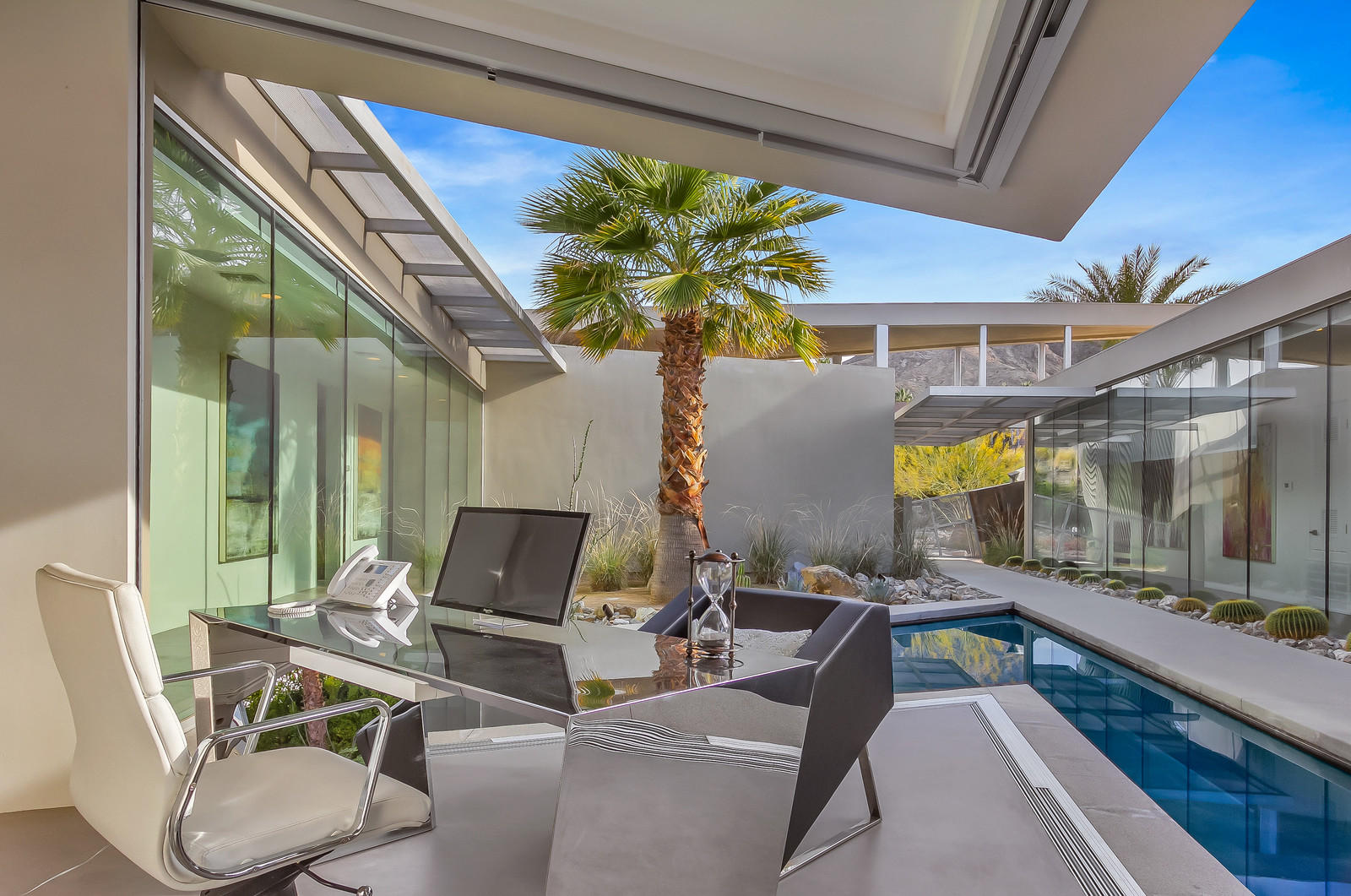 8 Rockcrest Drive Rancho Mirage, CA 92270 - Photo 31 of 71 51_Rockcrest_40_mls