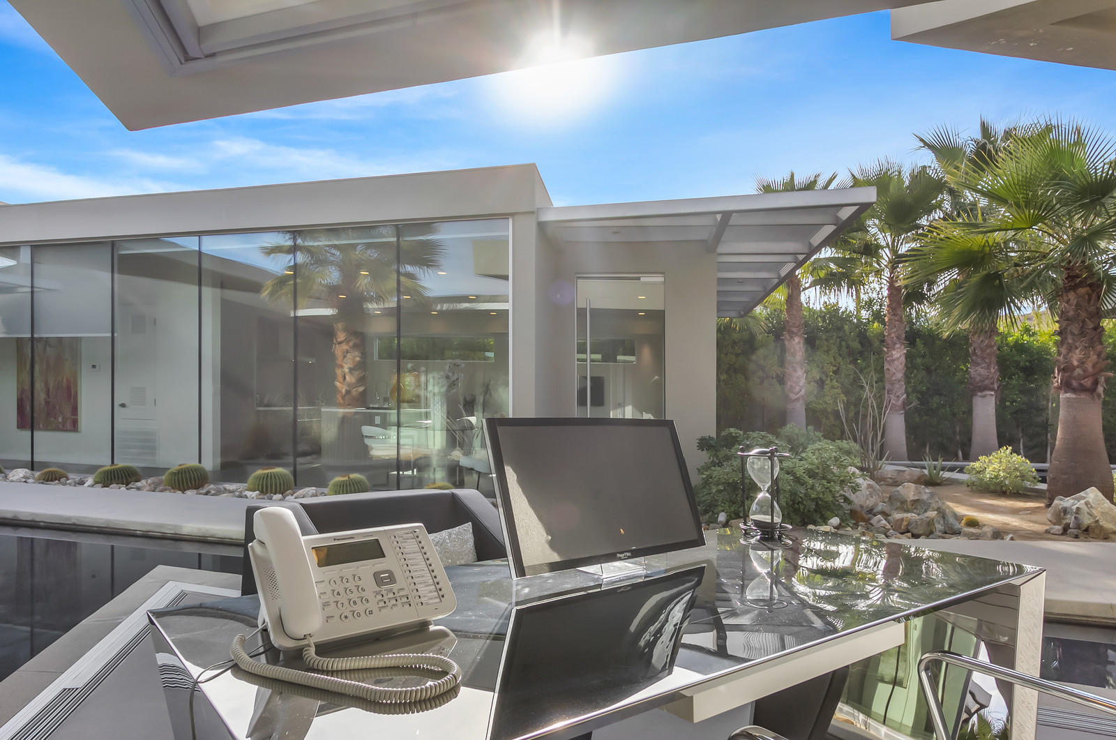 8 Rockcrest Drive Rancho Mirage, CA 92270 - Photo 32 of 71 53_Rockcrest_42_mls