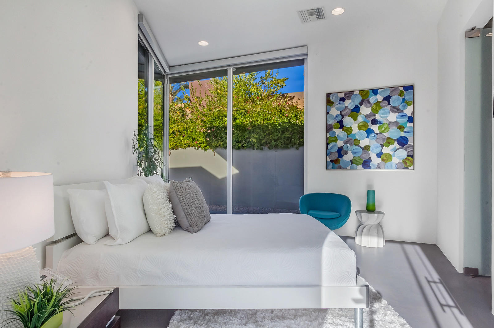 8 Rockcrest Drive Rancho Mirage, CA 92270 - Photo 35 of 71 58_Rockcrest_47_mls