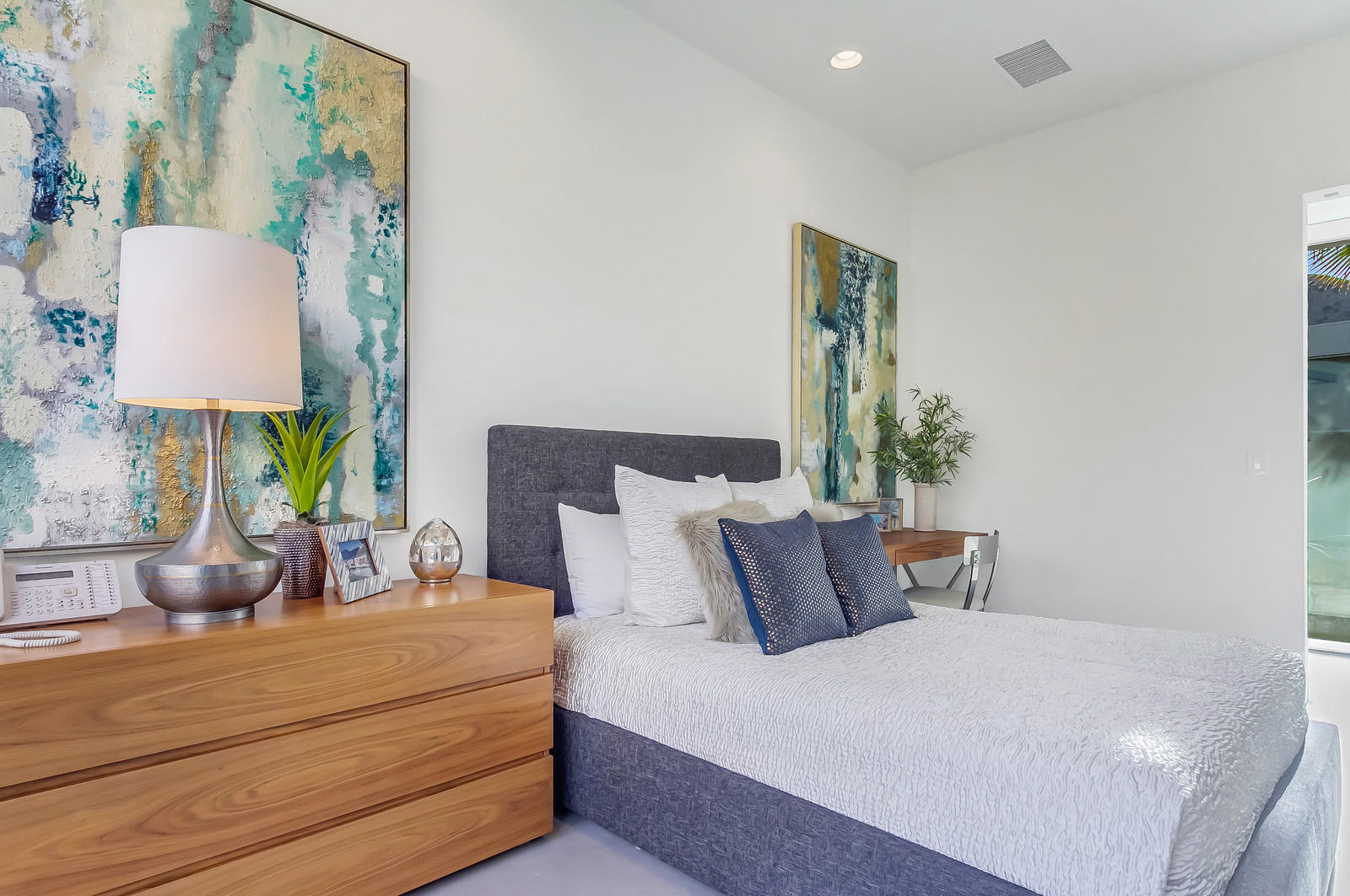 8 Rockcrest Drive Rancho Mirage, CA 92270 - Photo 38 of 71 64_Rockcrest_53_mls