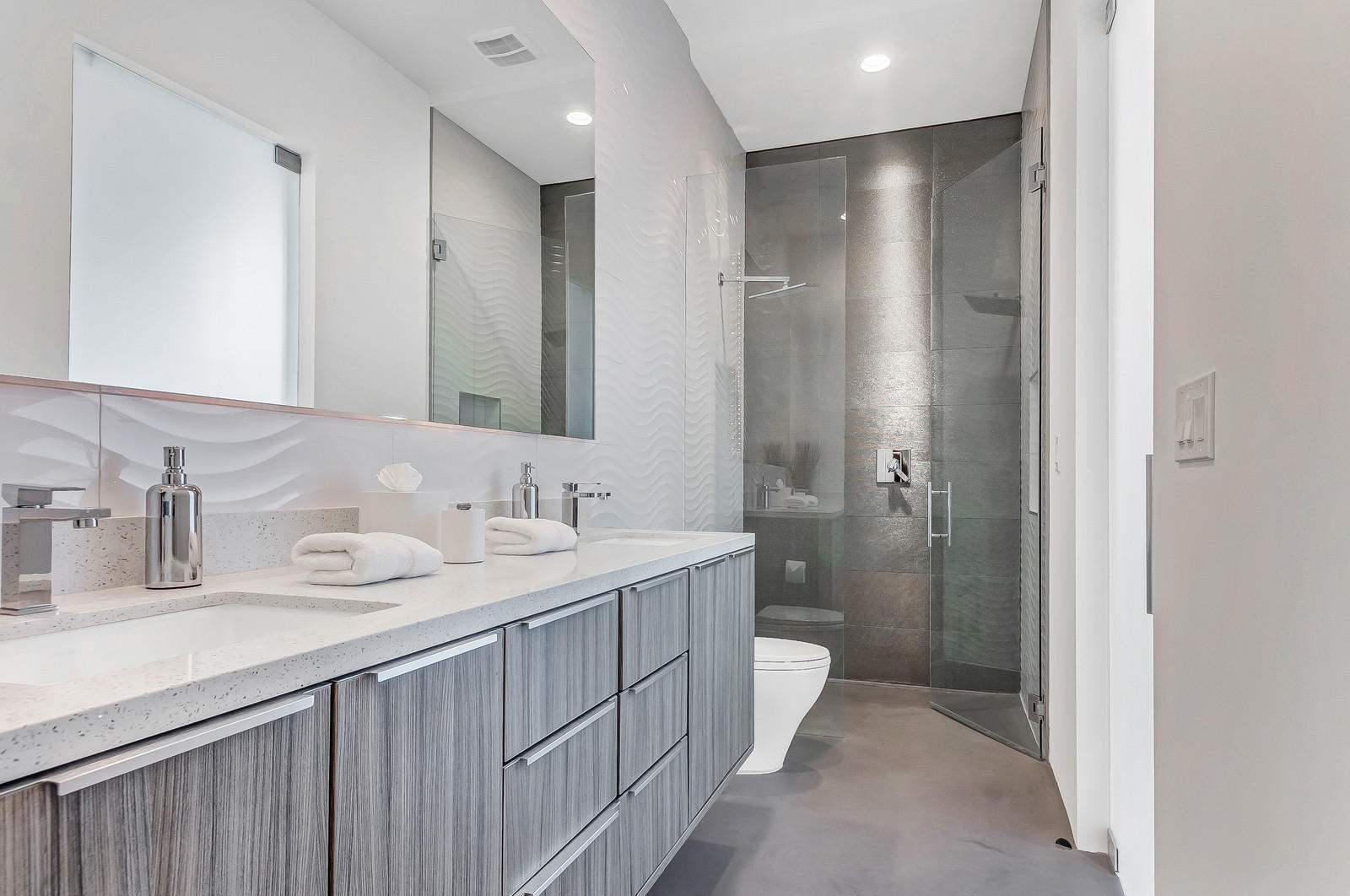 8 Rockcrest Drive Rancho Mirage, CA 92270 - Photo 39 of 71 66_Rockcrest_55_mls