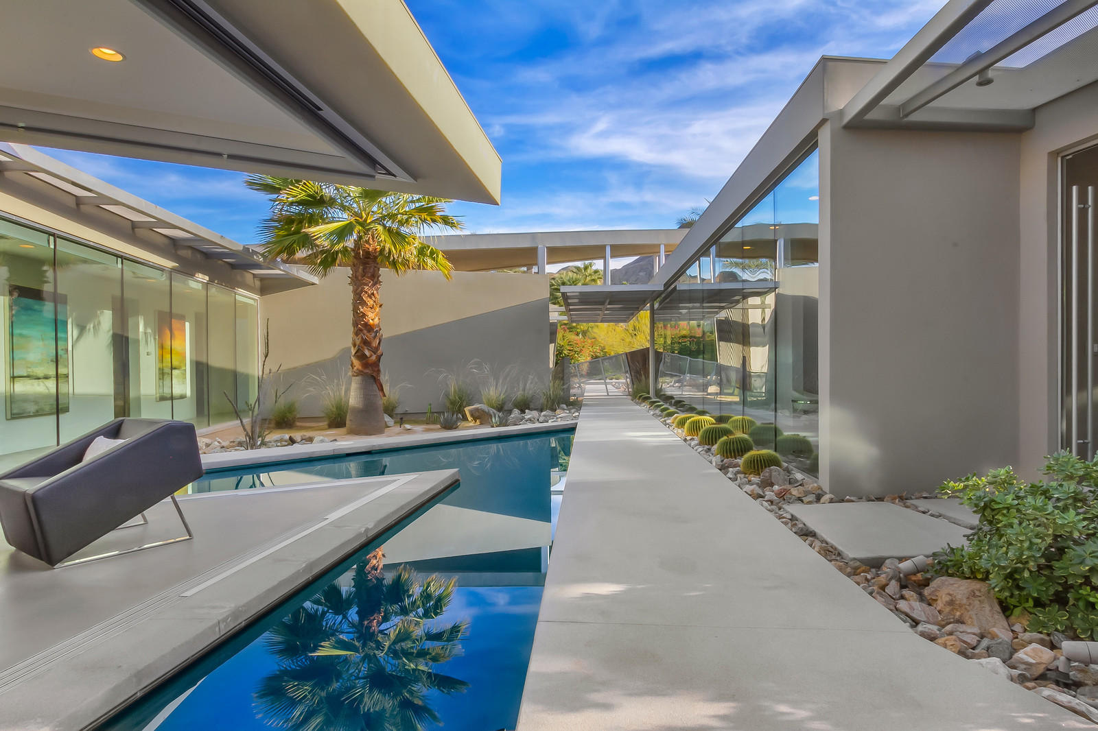 8 Rockcrest Drive Rancho Mirage, CA 92270 - Photo 40 of 71 75_Rockcrest_64_mls