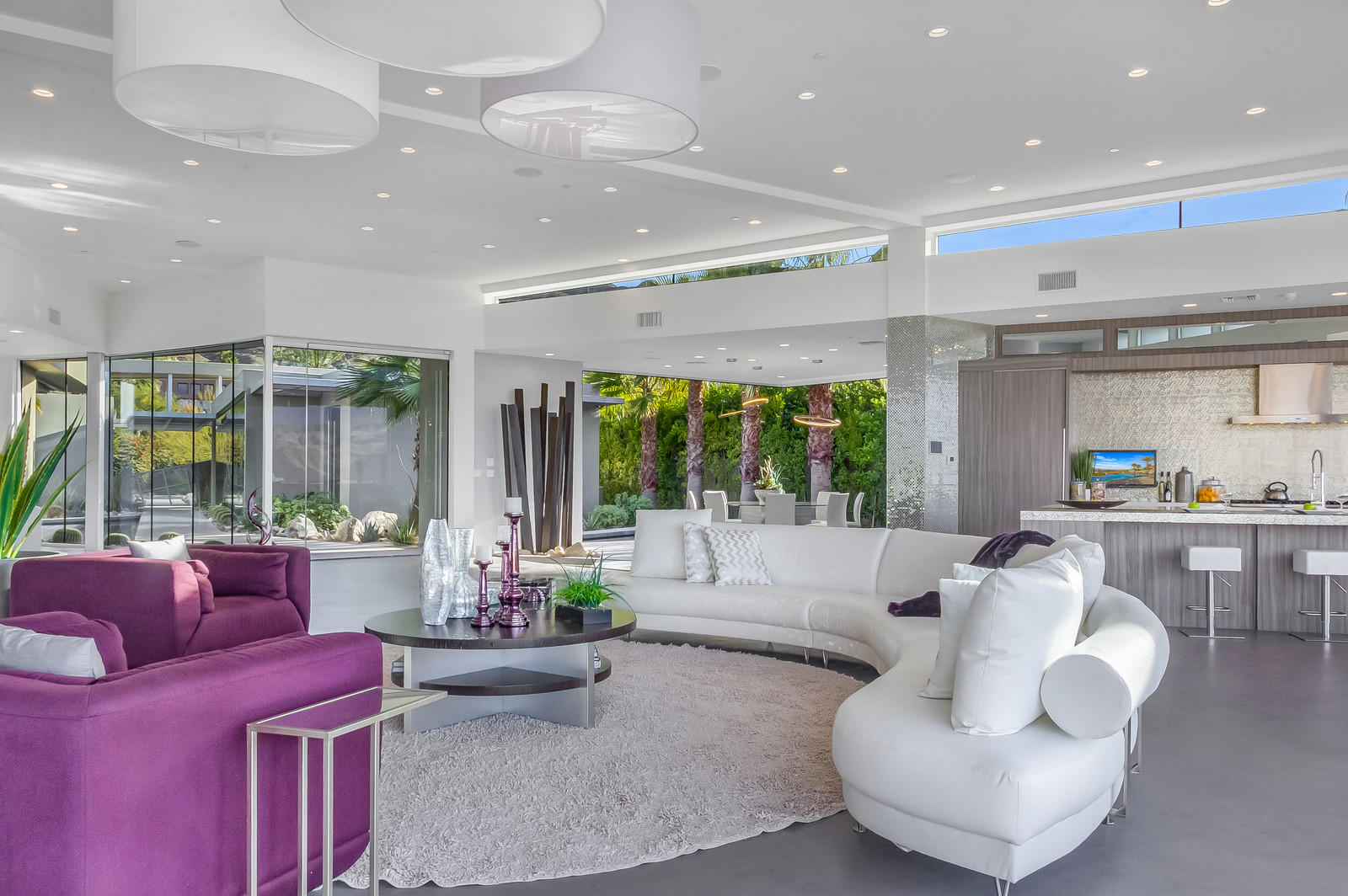 8 Rockcrest Drive Rancho Mirage, CA 92270 - Photo 5 of 71 19_Rockcrest_08 (1)_mls