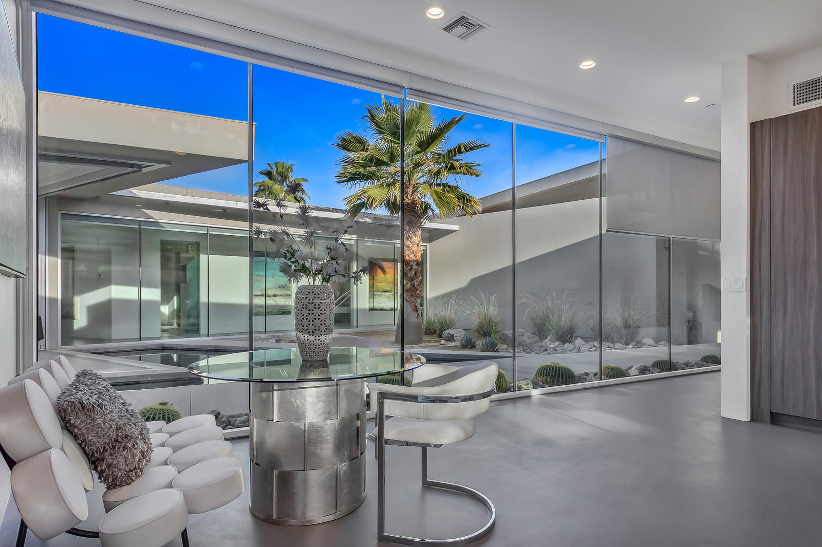 8 Rockcrest Drive Rancho Mirage, CA 92270 - Photo 41 of 71 73_Rockcrest_62_mls