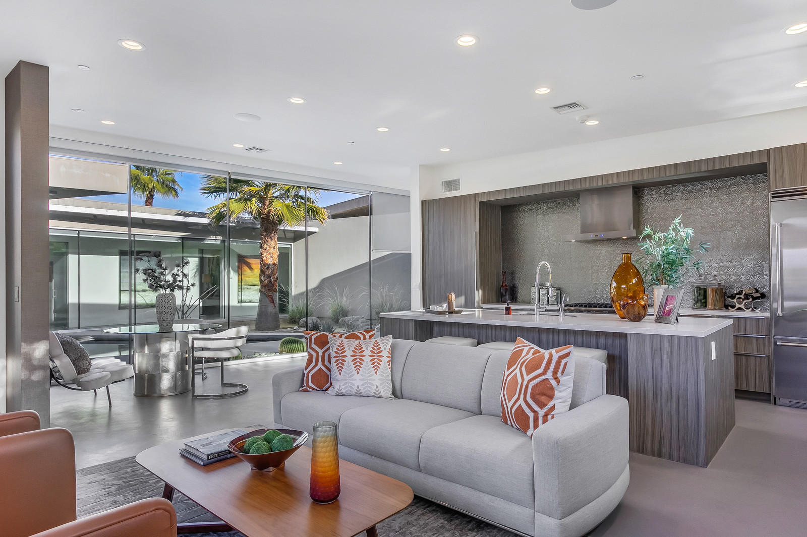 8 Rockcrest Drive Rancho Mirage, CA 92270 - Photo 42 of 71 80_Rockcrest_69_mls