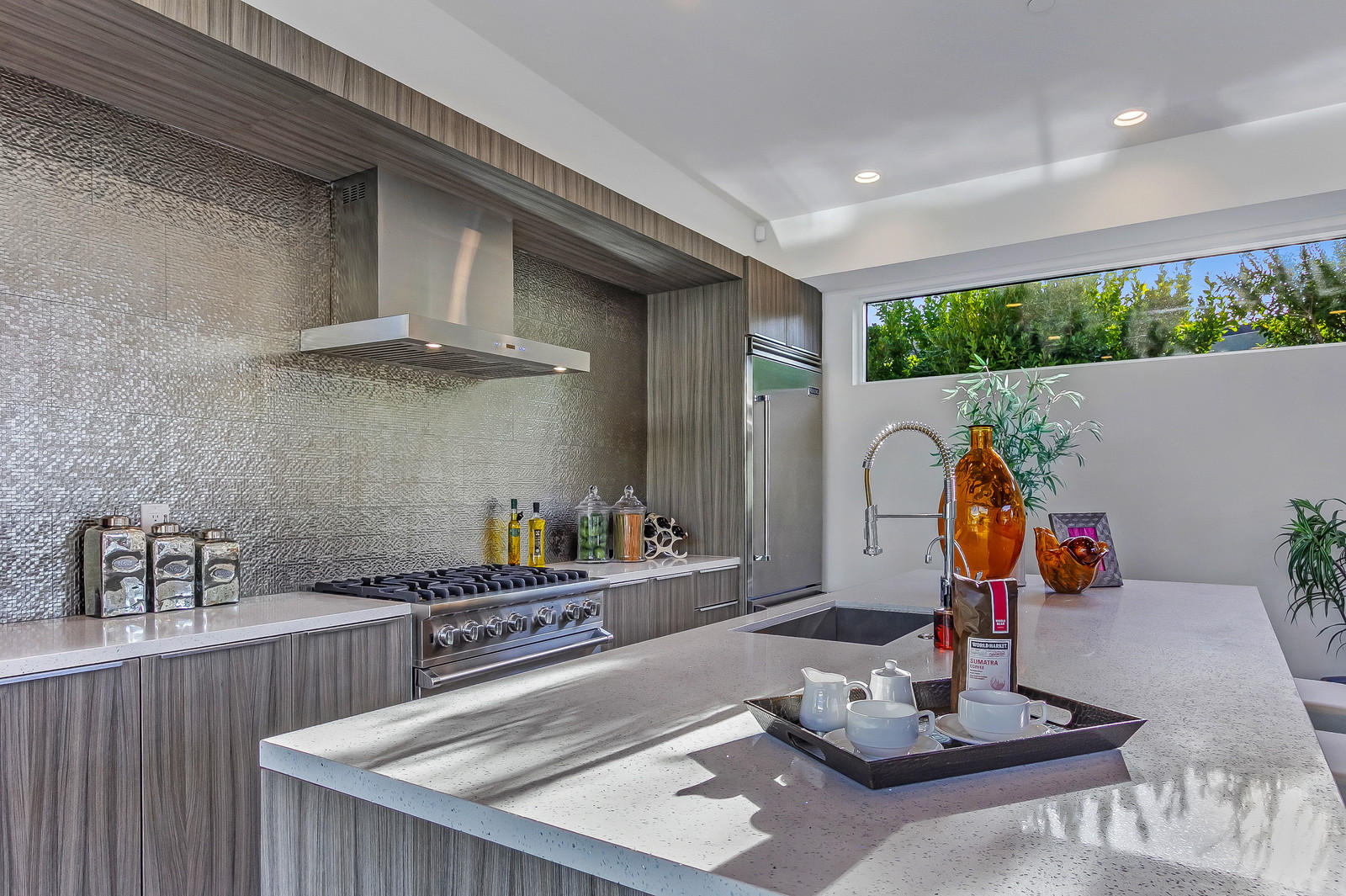 8 Rockcrest Drive Rancho Mirage, CA 92270 - Photo 43 of 71 81_Rockcrest_70_mls