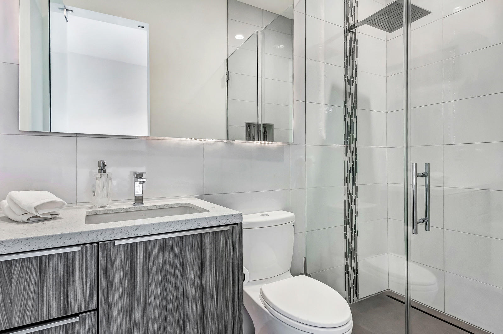 8 Rockcrest Drive Rancho Mirage, CA 92270 - Photo 47 of 71 69_Rockcrest_58_mls