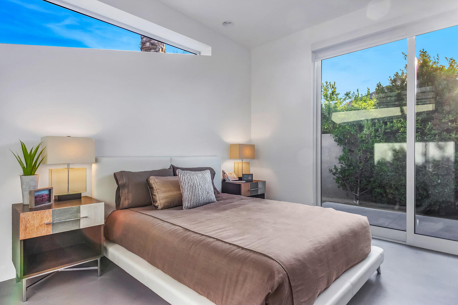 8 Rockcrest Drive Rancho Mirage, CA 92270 - Photo 48 of 71 70_Rockcrest_59_mls