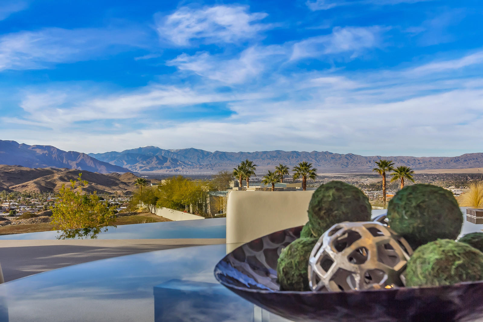 8 Rockcrest Drive Rancho Mirage, CA 92270 - Photo 50 of 71 27_Rockcrest_16_mls