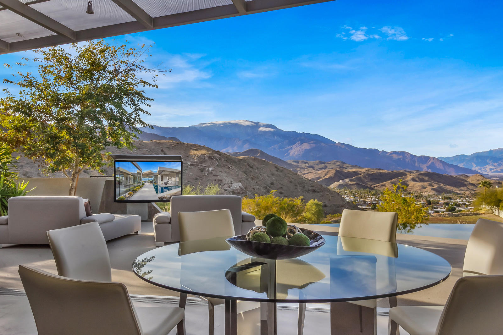 8 Rockcrest Drive Rancho Mirage, CA 92270 - Photo 51 of 71 32_Rockcrest_21 (1)_mls